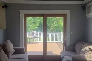 81 Clarke Ave, Dracut, MA 01826 - Photo 5
