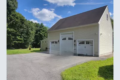 81 Clarke Avenue, Dracut, MA 01826 - Photo 1