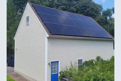 81 Clarke Avenue, Dracut, MA 01826 - Photo 23