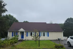 81 Clarke Ave, Dracut, MA 01826 - Photo 29