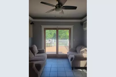 81 Clarke Avenue, Dracut, MA 01826 - Photo 5