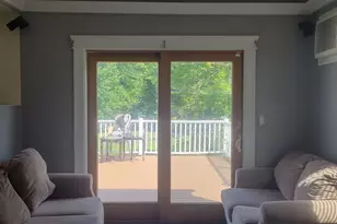 81 Clarke Ave, Dracut, MA 01826 - Photo 5