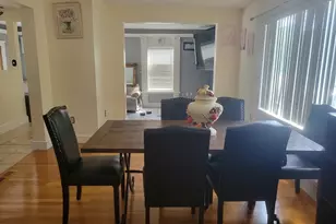 81 Clarke Ave, Dracut, MA 01826 - Photo 3