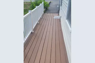 81 Clarke Avenue, Dracut, MA 01826 - Photo 21