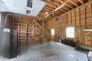 81 Clarke Ave, Dracut, MA 01826 - Photo 25