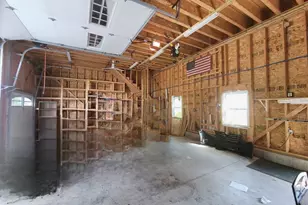 81 Clarke Ave, Dracut, MA 01826 - Photo 25