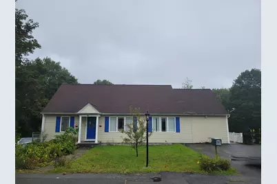 81 Clarke Avenue, Dracut, MA 01826 - Photo 1