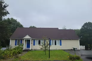 81 Clarke Ave, Dracut, MA 01826 - Photo 1