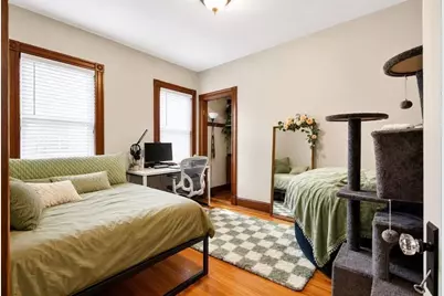 671 Washington #1, Boston, MA 02135 - Photo 7
