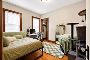 671 Washington, Boston, MA 02135 - Photo 7