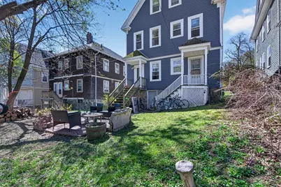 671 Washington #1, Boston, MA 02135 - Photo 11