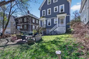 671 Washington, Boston, MA 02135 - Photo 11