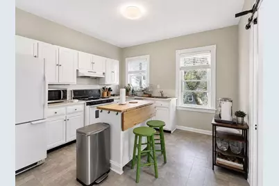 671 Washington #1, Boston, MA 02135 - Photo 5
