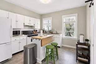 671 Washington, Boston, MA 02135 - Photo 5