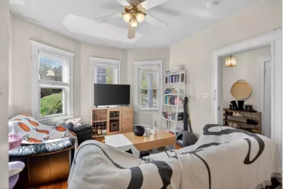 671 Washington #1, Boston, MA 02135 - Photo 3