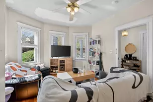 671 Washington, Boston, MA 02135 - Photo 3