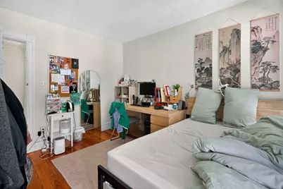 671 Washington #1, Boston, MA 02135 - Photo 9