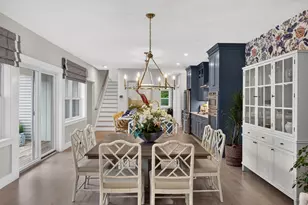 98 Aurora Sky, Plymouth, MA 02360 - Photo 13
