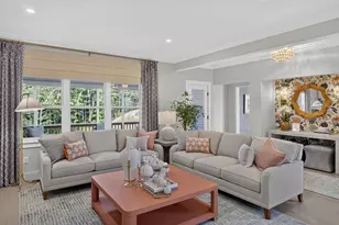 98 Aurora Sky, Plymouth, MA 02360 - Photo 11