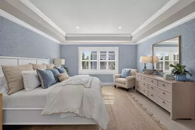 98 Aurora Sky #98, Plymouth, MA 02360 - Photo 23