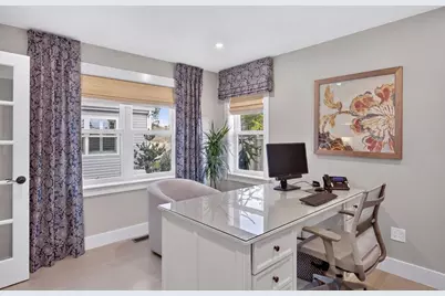 98 Aurora Sky #98, Plymouth, MA 02360 - Photo 29
