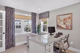 98 Aurora Sky, Plymouth, MA 02360 - Photo 29
