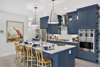 98 Aurora Sky #98, Plymouth, MA 02360 - Photo 15