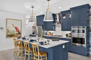 98 Aurora Sky, Plymouth, MA 02360 - Photo 15