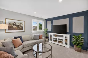 98 Aurora Sky, Plymouth, MA 02360 - Photo 31