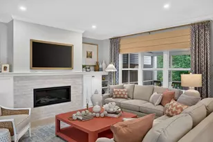 98 Aurora Sky, Plymouth, MA 02360 - Photo 7
