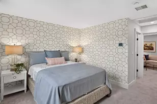 98 Aurora Sky, Plymouth, MA 02360 - Photo 33