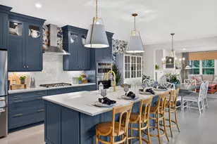 98 Aurora Sky, Plymouth, MA 02360 - Photo 17