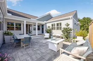 98 Aurora Sky, Plymouth, MA 02360 - Photo 5
