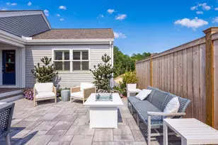 98 Aurora Sky, Plymouth, MA 02360 - Photo 3
