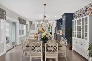 98 Aurora Sky, Plymouth, MA 02360 - Photo 13