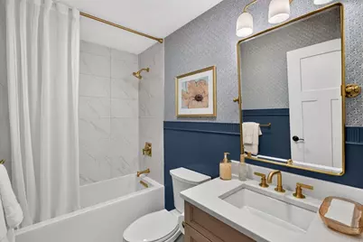 98 Aurora Sky #98, Plymouth, MA 02360 - Photo 25