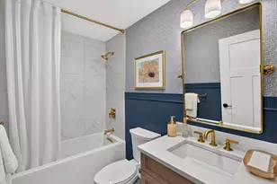 98 Aurora Sky, Plymouth, MA 02360 - Photo 25