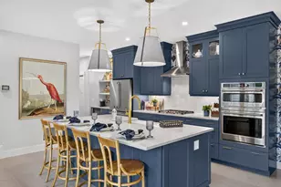 98 Aurora Sky, Plymouth, MA 02360 - Photo 15