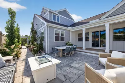 98 Aurora Sky #98, Plymouth, MA 02360 - Photo 1