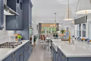 98 Aurora Sky, Plymouth, MA 02360 - Photo 19
