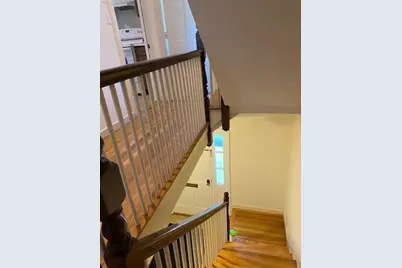 7 Bethel Road #10, Wellesley, MA 02481 - Photo 9