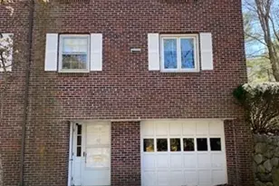 7 Bethel Rd, Wellesley, MA 02481 - Photo 1