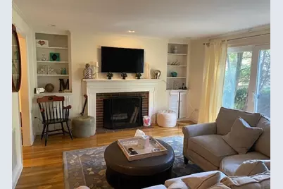 7 Bethel Road #10, Wellesley, MA 02481 - Photo 3