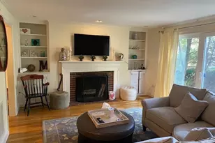 7 Bethel Rd, Wellesley, MA 02481 - Photo 3