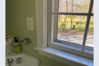 7 Bethel Road #10, Wellesley, MA 02481 - Photo 5