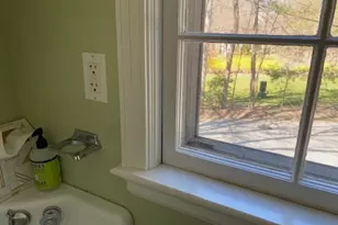 7 Bethel Rd, Wellesley, MA 02481 - Photo 5