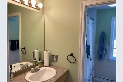 7 Bethel Road #10, Wellesley, MA 02481 - Photo 7