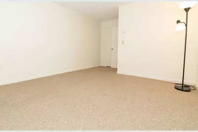 188 Swanson Rd #325, Boxborough, MA 01719 - Photo 33