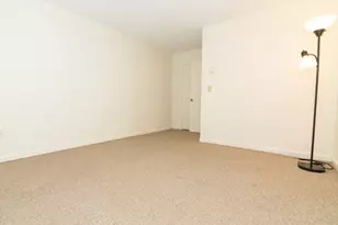 188 Swanson Rd, Boxborough, MA 01719 - Photo 33