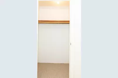 188 Swanson Rd #325, Boxborough, MA 01719 - Photo 23